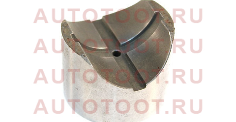 Направляющая рулевой рейки TOYOTA DYNA 96- 45523-37010 toyota – купить в Омске. Цены, характеристики, фото в интернет-магазине autotoot.ru