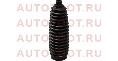 Пыльник рулевой рейки TOYOTA FORTUNER/HILUX 05- LH 45535-0k010 toyota – купить в Омске. Цены, характеристики, фото в интернет-магазине autotoot.ru