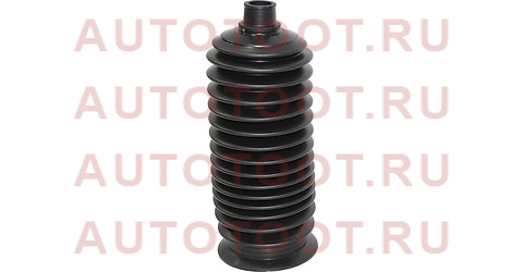 Пыльник рулевой рейки TOYOTA LAND CRUISER PRADO,HILUX SURF 02- 45535-26030 toyota – купить в Омске. Цены, характеристики, фото в интернет-магазине autotoot.ru