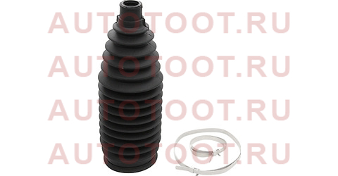 Пыльник рулевой рейки TOYOTA HIACE,REGIUSACE 04- 45535-26060 TOYOTA – купить в Омске. Цены, характеристики, фото в интернет-магазине autotoot.ru