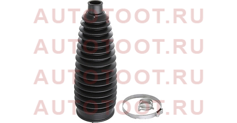 Пыльник рулевой рейки TOYOTA PREMIO\ALLION,WISH,ISIS 07- RH=LH 45535-29015 TOYOTA – купить в Омске. Цены, характеристики, фото в интернет-магазине autotoot.ru