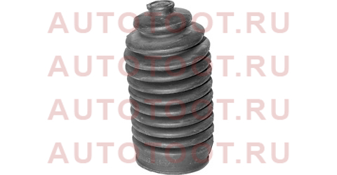 Пыльник рулевой рейки TOYOTA CAMRY,VISTA 89-98 45535-32030 toyota – купить в Омске. Цены, характеристики, фото в интернет-магазине autotoot.ru