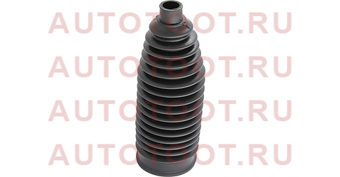 Пыльник рулевой рейки TOYOTA CAMRY 06- 45535-33050 TOYOTA – купить в Омске. Цены, характеристики, фото в интернет-магазине autotoot.ru