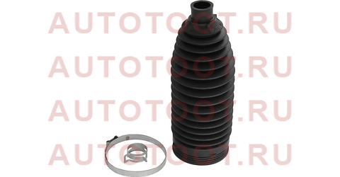 Пыльник рулевой рейки TOYOTA CAMRY 11- 45535-39035 toyota – купить в Омске. Цены, характеристики, фото в интернет-магазине autotoot.ru