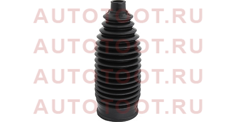 Пыльник рулевой рейки TOYOTA HARRIER 03- 45535-48020 toyota – купить в Омске. Цены, характеристики, фото в интернет-магазине autotoot.ru