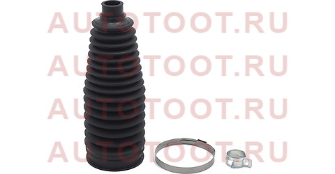Пыльник рулевой рейки TOYOTA RAV 4 05- 45535-49025 TOYOTA – купить в Омске. Цены, характеристики, фото в интернет-магазине autotoot.ru