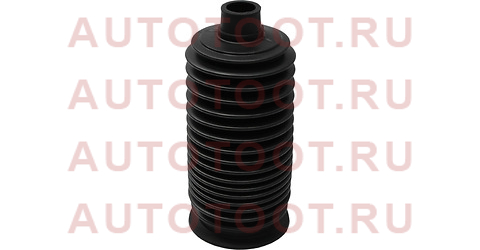 Пыльник рулевой рейки TOYOTA Land Cruiser 98- 45535-60010 toyota – купить в Омске. Цены, характеристики, фото в интернет-магазине autotoot.ru