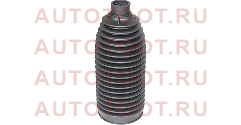 4553560021 TOYOTA Пыльник рулевой рейки 4553560021 Toyota – купить в Омске. Цены, характеристики, фото в интернет-магазине autotoot.ru