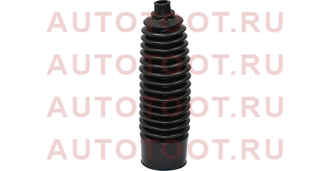 Пыльник рулевой рейки TOYOTA FORTUNER/HILUX 05- RH 45536-0k010 toyota – купить в Омске. Цены, характеристики, фото в интернет-магазине autotoot.ru