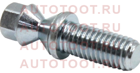 Болт со срезной головкой TOYOTA MANY 45897-12020 toyota – купить в Омске. Цены, характеристики, фото в интернет-магазине autotoot.ru
