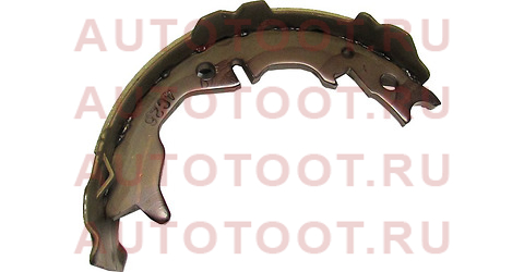 Колодка ручника TOYOTA ALTEZZ,VEROSSA,BREVIS 01-07 RH №1 46540-51010 TOYOTA – купить в Омске. Цены, характеристики, фото в интернет-магазине autotoot.ru