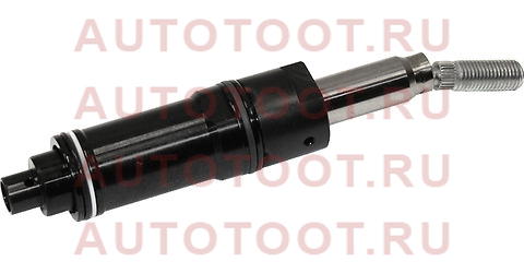 Поршень главного тормозного цилиндра TOYOTA LAND CRUISER PRADO 120/150 4702660090 Toyota – купить в Омске. Цены, характеристики, фото в интернет-магазине autotoot.ru