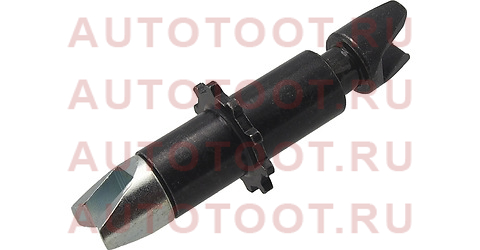 Механизм регулировки колодок ручника TOYOTA LAND CRUISER 200 07- левый 4740530040 Toyota – купить в Омске. Цены, характеристики, фото в интернет-магазине autotoot.ru