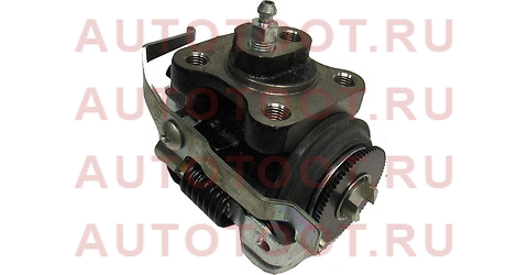 Цилиндр FR тормозной рабочий RH TOYOTA DYNA,TOYOACE 95-99 47510-36180 toyota – купить в Омске. Цены, характеристики, фото в интернет-магазине autotoot.ru