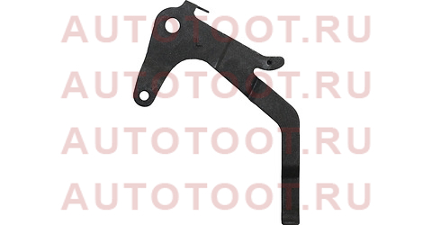 Регулятор тормозных колодок TOYOTA HILUX 15- праый 4764435040 Toyota – купить в Омске. Цены, характеристики, фото в интернет-магазине autotoot.ru