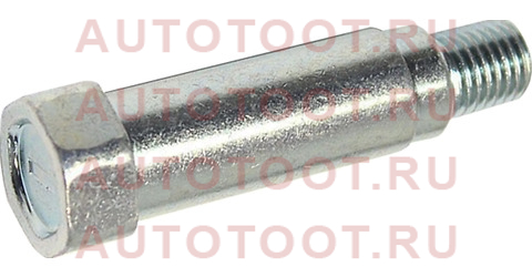 Направляющая RR суппорта TOYOTA CAMRY ACV30,SXV20,Vista SV5#, Caldina 24# 47715-32020 toyota – купить в Омске. Цены, характеристики, фото в интернет-магазине autotoot.ru