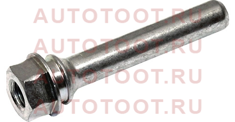 Направляющая суппорта TOYOTA MANY 47715-52010 toyota – купить в Омске. Цены, характеристики, фото в интернет-магазине autotoot.ru