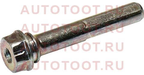 Направляющая тормозного суппорта TOYOTA COROLLA 1ZRFE 08- 47715-52190 toyota – купить в Омске. Цены, характеристики, фото в интернет-магазине autotoot.ru