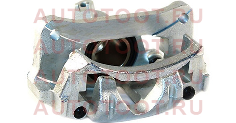 Суппорт тормозной RR RH LC PRADO 120/150 03- 47730-34030 Toyota – купить в Омске. Цены, характеристики, фото в интернет-магазине autotoot.ru