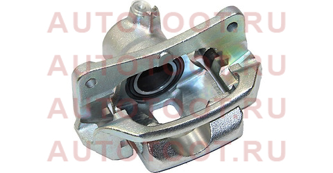 Суппорт тормозной RR RH TOYOTA LAND CRUISER 100 98- 47730-60101 toyota – купить в Омске. Цены, характеристики, фото в интернет-магазине autotoot.ru