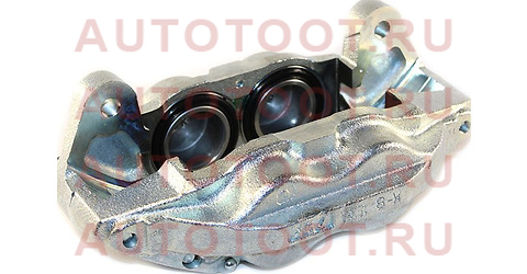 Суппорт тормозной FR RH TOYOTA LAND CRUISER 200 07- 47730-60280 toyota – купить в Омске. Цены, характеристики, фото в интернет-магазине autotoot.ru