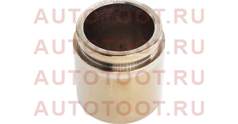 47731-35070 Поршень заднего суппорта 4773135070 Toyota – купить в Омске. Цены, характеристики, фото в интернет-магазине autotoot.ru