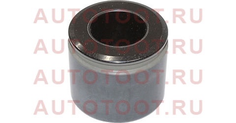 Поршень суппорта переднего TOYOTA PRIUS 03-09 4773147010 Toyota – купить в Омске. Цены, характеристики, фото в интернет-магазине autotoot.ru