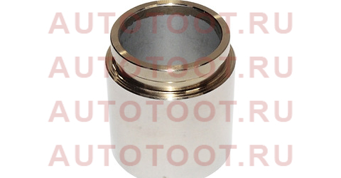 Поршень тормозного цилиндра FR HIGHLANDER/KLUGER/RX270/350/450H /NX200/300H/RAV4 12- 4773148150 Toyota – купить в Омске. Цены, характеристики, фото в интернет-магазине autotoot.ru