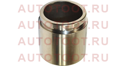 Поршень тормозного RR суппорта TOYOTA LC80, 70, Prado 9# 90- 47731-60020 Toyota – купить в Омске. Цены, характеристики, фото в интернет-магазине autotoot.ru