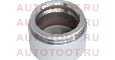 Поршень тормозного суппорта TOYOTA LAND CRUISER 100 98- 47731-60040 toyota – купить в Омске. Цены, характеристики, фото в интернет-магазине autotoot.ru