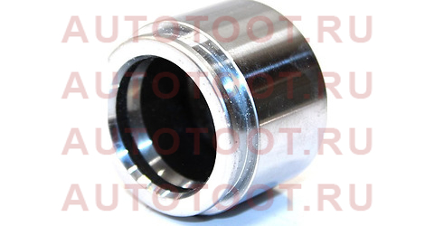 Поршень тормозного FR суппорта TOYOTA LAND CRUISER 100 98- 47732-60020 Toyota – купить в Омске. Цены, характеристики, фото в интернет-магазине autotoot.ru