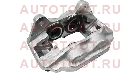 Суппорт тормозной FR LH TOYOTA LAND CRUISER 02- 47750-60090 toyota – купить в Омске. Цены, характеристики, фото в интернет-магазине autotoot.ru