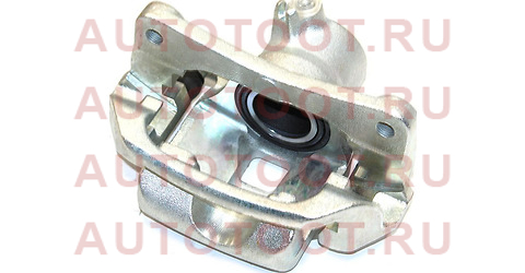 Суппорт тормозной RR LH TOYOTA LAND CRUISER 100 98- 47750-60101 toyota – купить в Омске. Цены, характеристики, фото в интернет-магазине autotoot.ru
