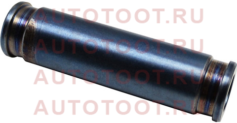 Направляющая FR суппорта TOYOTA MANY(нижняя) 47769-12030 toyota – купить в Омске. Цены, характеристики, фото в интернет-магазине autotoot.ru