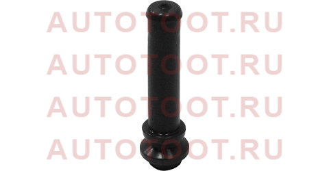 Пыльник направляющей RR суппорта TOYOTA LAND CRUISER 200 07- №2 47769-35010 toyota – купить в Омске. Цены, характеристики, фото в интернет-магазине autotoot.ru