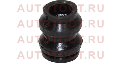 Пыльник тормозного цилиндра TOYOTA LAND CRUISER PRADO 02- 47775-22010 toyota – купить в Омске. Цены, характеристики, фото в интернет-магазине autotoot.ru