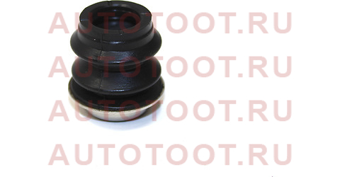 Пыльник направляющей FR суппорта TOYOTA MARKII,RAV4,CHASER 98- 47775-22040 TOYOTA – купить в Омске. Цены, характеристики, фото в интернет-магазине autotoot.ru