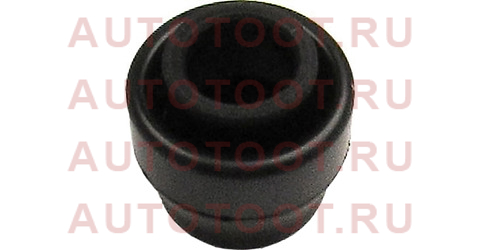 Пыльник направляющей суппорта TOYOTA Mark II TouV 47775-22070 toyota – купить в Омске. Цены, характеристики, фото в интернет-магазине autotoot.ru