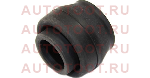 Пыльник направляющей FR суппорта TOYOTA LAND CRUISER 100/LX470,MARKII,RAV4 47775-30040 toyota – купить в Омске. Цены, характеристики, фото в интернет-магазине autotoot.ru