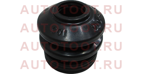 Пыльник направляющей FR суппорта TOYOTA CALDINA,RAUM,COROLLA 92- 47775-32010 toyota – купить в Омске. Цены, характеристики, фото в интернет-магазине autotoot.ru