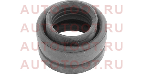 4777532050 TOYOTA Пыльник на направляющую тормоз с 4777532050 Toyota – купить в Омске. Цены, характеристики, фото в интернет-магазине autotoot.ru
