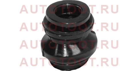 Пыльник направляющей RR суппорта TOYOTA LAND CRUISER 200 07- 47775-35010 toyota – купить в Омске. Цены, характеристики, фото в интернет-магазине autotoot.ru
