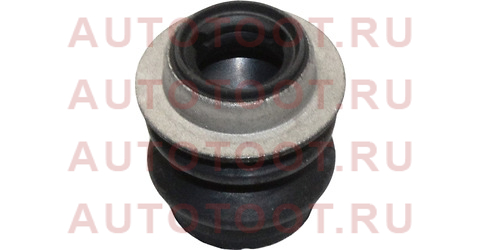 Пыльник направляющей FR суппорта TOYOTA MANY 47775-50010 toyota – купить в Омске. Цены, характеристики, фото в интернет-магазине autotoot.ru