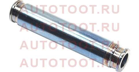 Направляющая FR суппорта TOYOTA MANY 47779-16010 Toyota – купить в Омске. Цены, характеристики, фото в интернет-магазине autotoot.ru