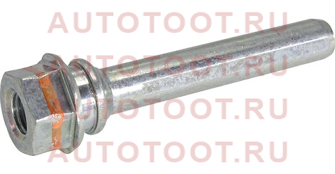 Направляющая тормозного суппорта RR TOYOTA CAMRY №1 06- 47814-33210 toyota – купить в Омске. Цены, характеристики, фото в интернет-магазине autotoot.ru