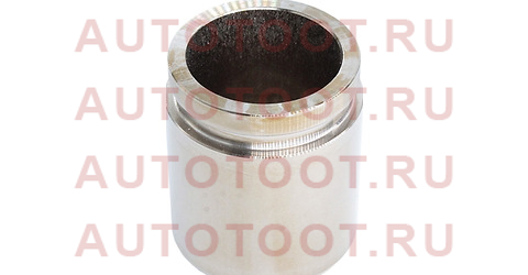 Поршень тормозного суппорта заднего TOYOTA CAMRY V40 (2006-2011) 4783133210 Toyota – купить в Омске. Цены, характеристики, фото в интернет-магазине autotoot.ru