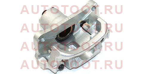 Суппорт тормозной RR LH LAND CRUISER 200 07- 47850-60070 toyota – купить в Омске. Цены, характеристики, фото в интернет-магазине autotoot.ru