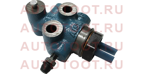 Распределитель тормозов TOYOTA TOYOACE/DYNA,LAND CRUISER 105 90- 47910-60090 toyota – купить в Омске. Цены, характеристики, фото в интернет-магазине autotoot.ru