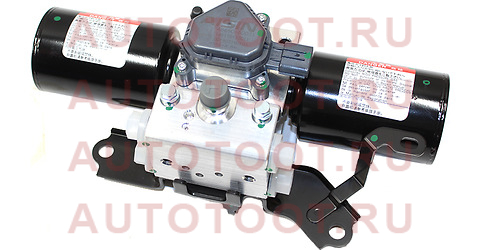 Гидроаккумулятор гидроподвески TOYOTA LC PRADO 150/LEXUS GX460 15- 4800660031 Toyota – купить в Омске. Цены, характеристики, фото в интернет-магазине autotoot.ru
