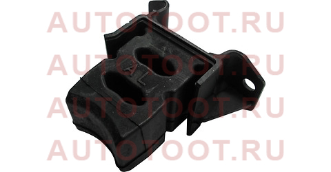 Отбойник амортизатора RR TOYOTA Land Cruiser 120 / Prado 02- LH 48036-60011 TOYOTA – купить в Омске. Цены, характеристики, фото в интернет-магазине autotoot.ru